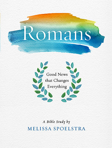Romans - Women