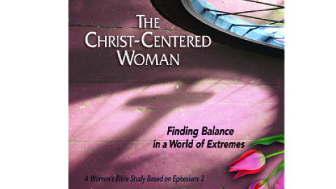 A Sneak Peek: Finding Balance in a World of Extremes