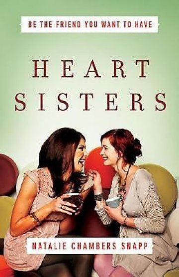 Heart Sisters