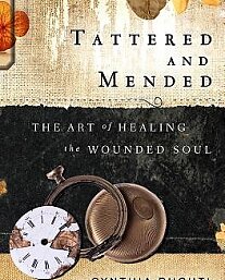 Tattered and Mended