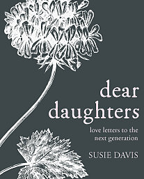 Dear Daughters