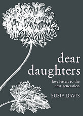 Dear Daughters