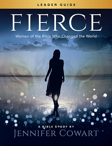 Fierce - Women