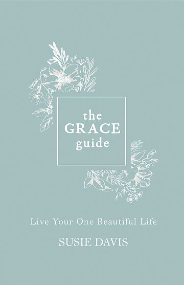 The Grace Guide