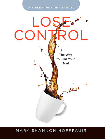 Lose Control - Women